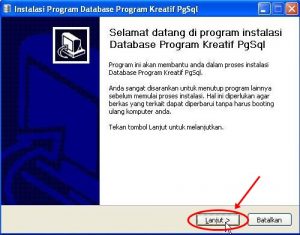 Program Toko Ipos 4.0