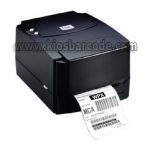 Printer Barcode TSC TTP-224