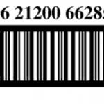 barcode itf dengan bearer bar