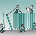 pembuatan program barcode