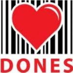 Organisasi Manajemen Barcode Indonesia