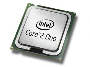 img_1614_intel-core2-duo_02
