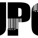 UPC (Universal Product Code)