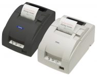 Printer Kasir Epson TM-U220B