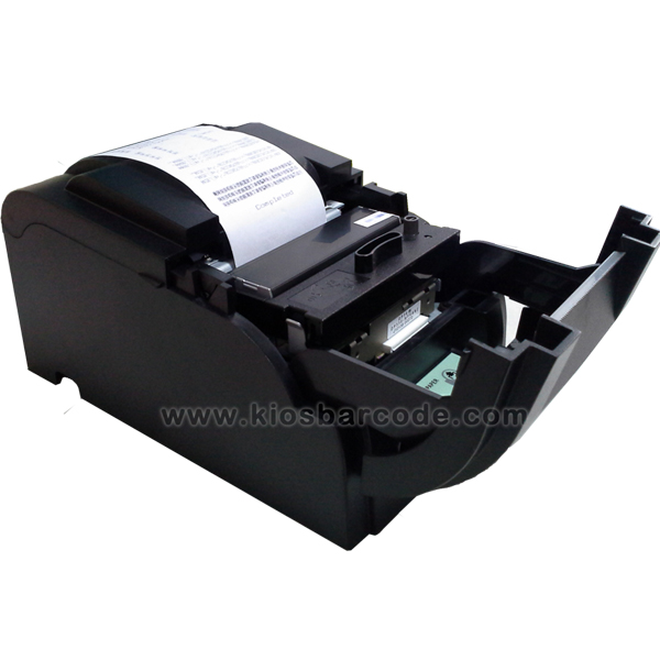 printer kasir murah