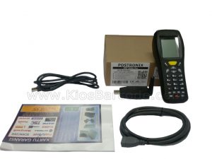 Postronix PDT Dual