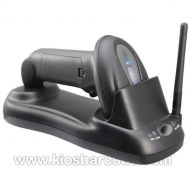 Postronix Wireless Pro