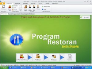software-restoran-30_l-159472-250590