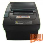 printer kasir