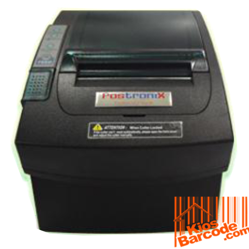 printer kasir
