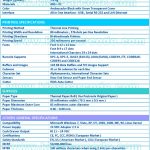 jual printer kasir thermal