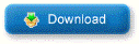 download software kasir toko