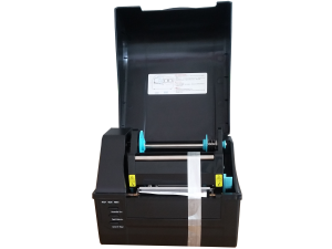 Printer Barcode Postek C168
