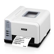 Printer Barcode Postek Q8