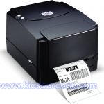 harga jual printer barcode murah
