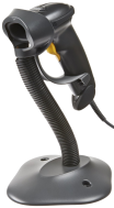 Scanner Barcode Scanlogic CS 700 Plus