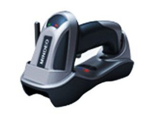 Scanner Barcode Scanlogic CS 3290 – 2D