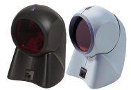 Scanner Barcode HONEYWELL MS7120 Orbit