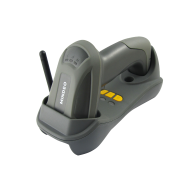 Scanner Barcode Scanlogic CS 3290 1D