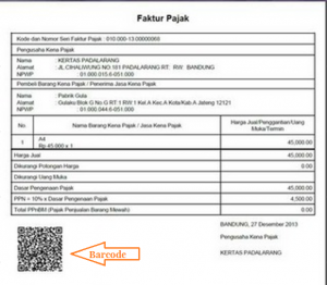 faktur-pajak-hasil-cetak-e-faktur