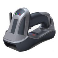 Scanner Barcode Scanlogic CS 3290 – 2D