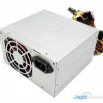 casing PowerLogic Futura Neo XV100