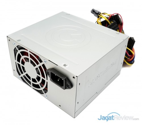 casing PowerLogic Futura Neo XV100