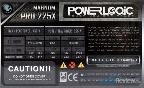 casing PowerLogic Futura Neo XV100