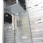 casing PowerLogic Futura Neo XV100