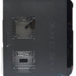 casing PowerLogic Futura Neo XV100