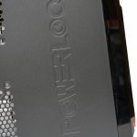 casing PowerLogic Futura Neo XV100
