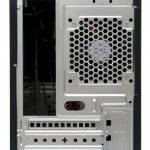 casing PowerLogic Futura Neo XV100