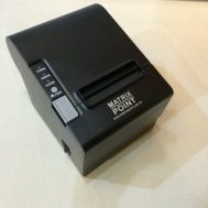 Printer Kasir Matrix Point TMP3250 USE