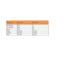 CONTOH FIELD 6