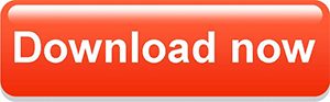 Program Toko iPOS 4.0.3.7