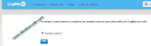 Cara Akses Komputer Jarak Jauh dengan Logmein Hamachi Cara Akses Komputer Jarak Jauh dengan Logmein Hamachi
