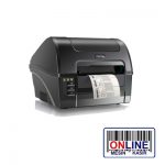 PRINTER POSTEKC168 SERIES