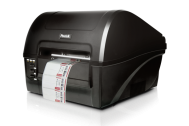 Tutorial Kalibrasi Printer Barcode Postek C168