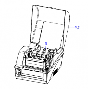figure 6-1