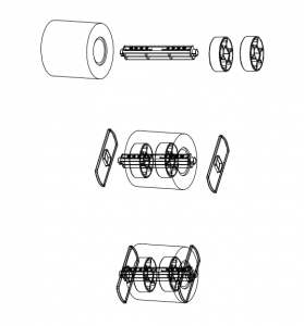 figure 6-2