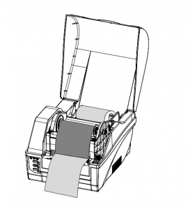 figure 6-4
