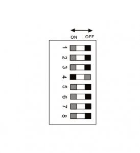 figure 6-5