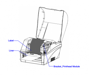 figure 6-6