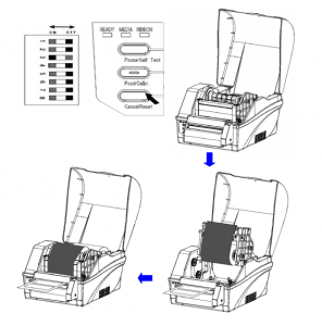 figure 6-8