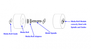 figure 6-10