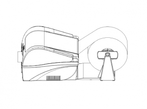 figure 6-12