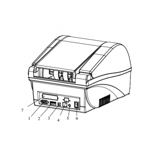 figure4