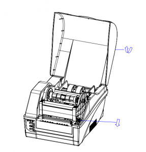 figure5-1