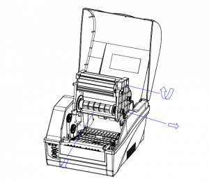 figure5-2