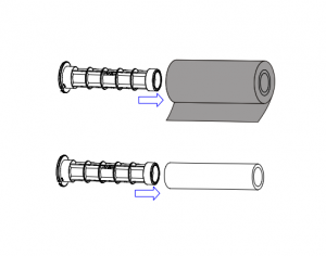 figure5-3